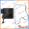 Kit de filtre hydraulique pour HYUNDAI | FSF-KA-000, 46321-4G300